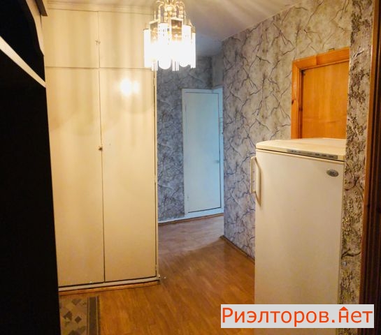 ������ ������� ����������� �� 42�2 (���� �8)