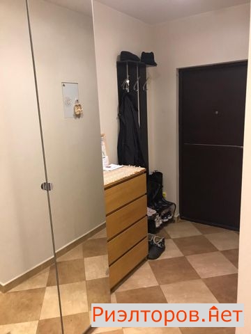 ������ �������� �� ������ (���� �8)