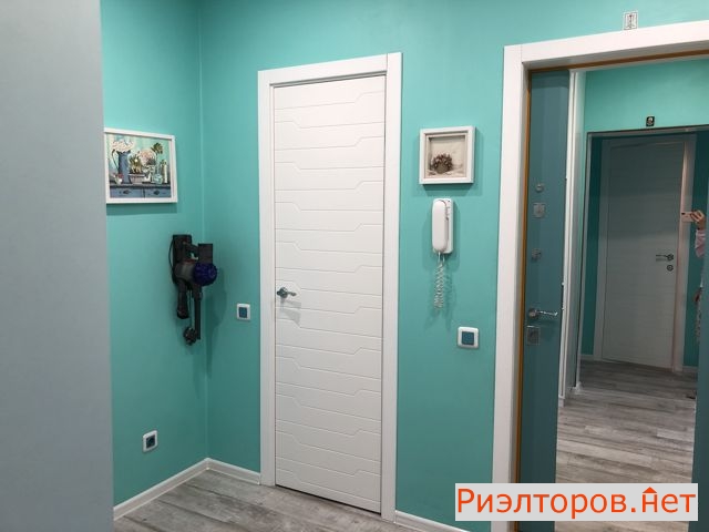 ������ �������� �������� �� 22�4 (���� �8)