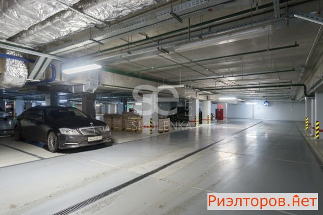 �� Barkli park (���� �8)