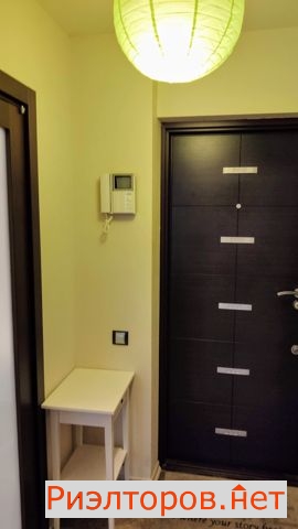 ����� �������� ������ ��-� 48�2 (���� �8)