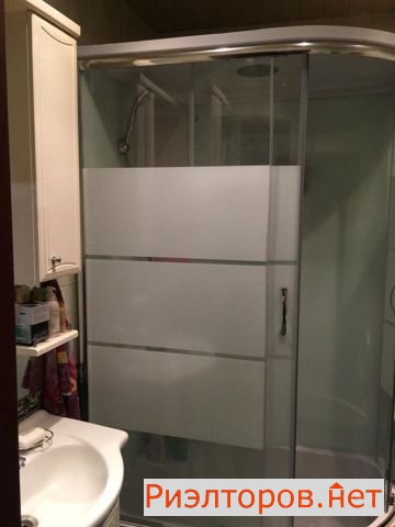 ������ �������� ��������� ����� 7 (���� �2)