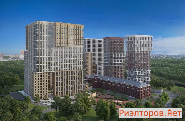 �� ������� ���� 2 ������ (���� �8)