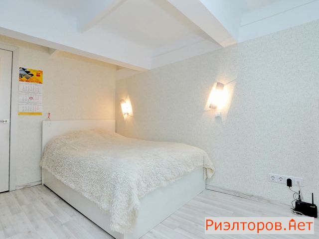 �� starting house ������ (���� �8)