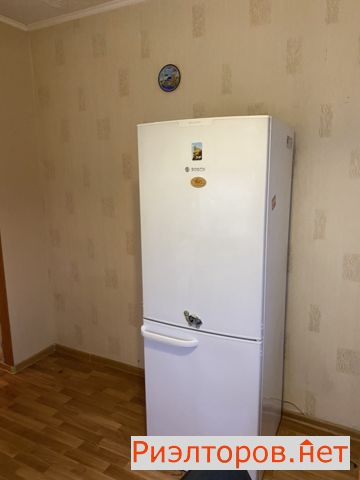 ����� �������� ��������� ����� 6�1 (���� �5)