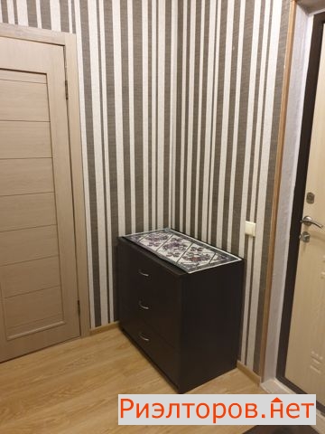 ����� �������� ������� ���������� ����� 44�1 (���� �8)