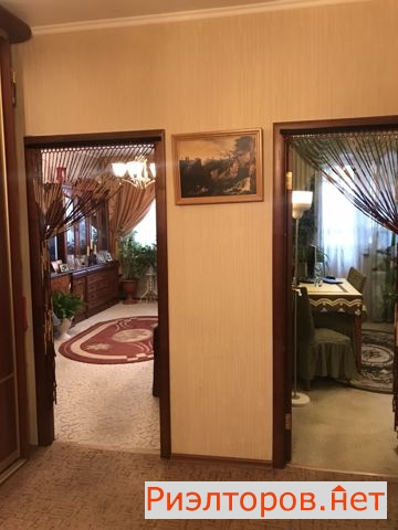 ����� �������� �320 (���� �8)