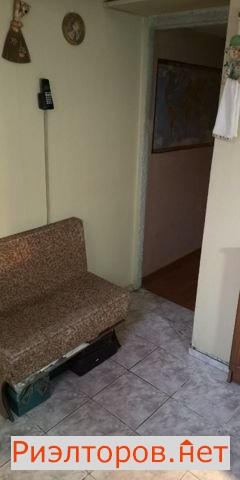 ������ �������� ���������� ����� 9�2 (���� �8)