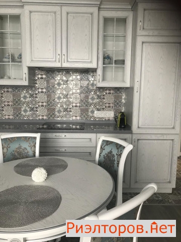 �� �������� ������ (���� �8)