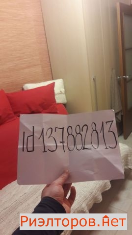 ����� �������� ��������� ����� ����������� ������� 7�1 (���� �8)