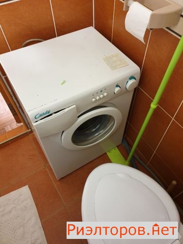 ����� �������� �1512 (���� �8)