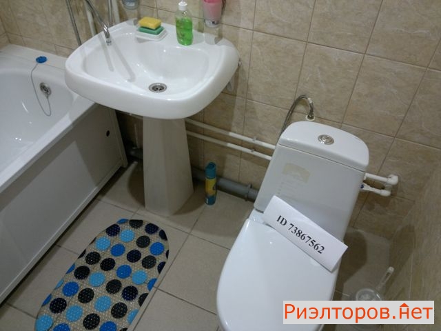 ����� �������� � ������ ��������� �������� (���� �8)