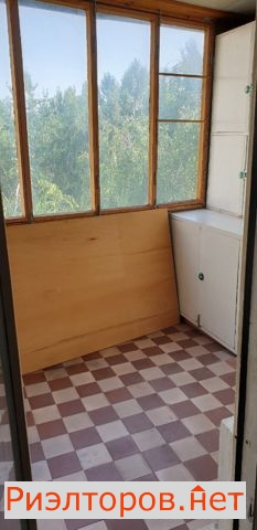 ������ �������� ��������� ����� 6�2 (���� �8)