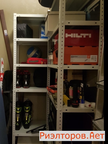 �� ����������� ������ ������� (���� �8)