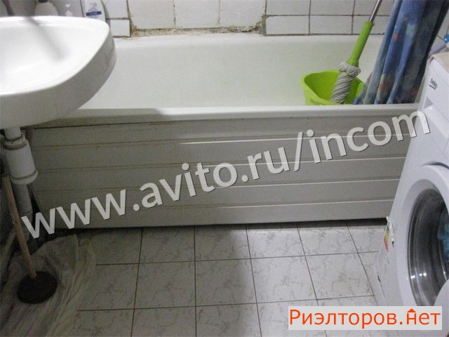 ������ �������� ����� ������� ���� 37�2 (���� �8)