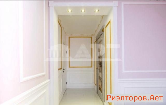 �� ���������� 2020 (���� �8)