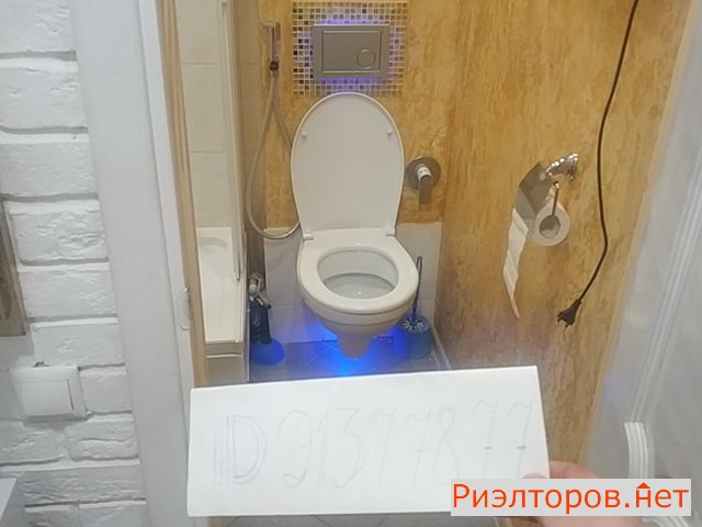 ����� �������� ��������� ����� ���������� 9 (���� �8)
