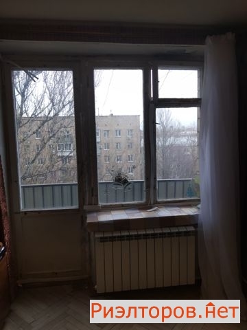 ������ �������� ����� ����� ��������� 12�2 (���� �8)