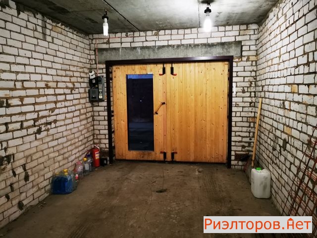 ������ ����� � �� ����� (���� �8)