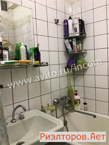 ������ �������� ������������� ����� 12�2 (���� �9)