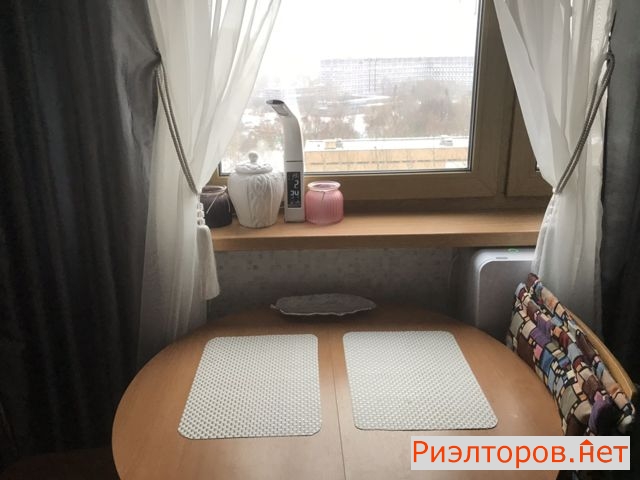 ������ �������� ���������� ����� 17�1 (���� �8)