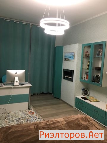 �� �������� ����� ������ ������ �������� (���� �8)