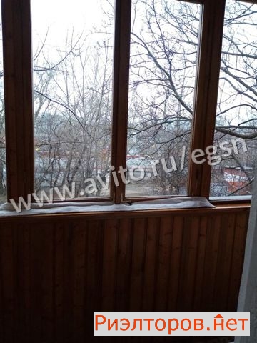 ������ �������� ����� ������ 5 1 (���� �8)