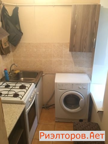����� �������� ��������� ����������������� ����� 75�1 (���� �8)
