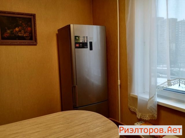����� �������� ���������� ����� 152�2 (���� �8)