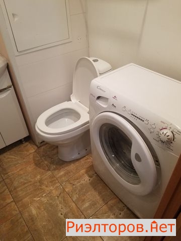 ������ �������� �� ����������� ����� � ������ (���� �8)