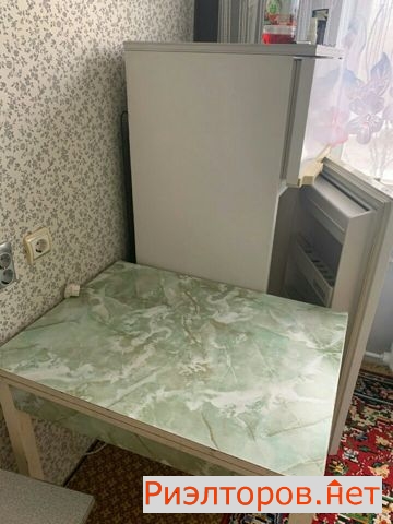 ����� �������� ������� ����� 3 (���� �8)