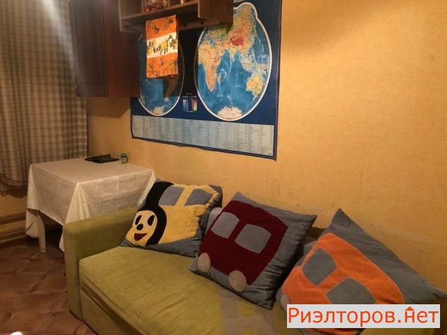 ����� �������� �������� ����� 30 (���� �8)
