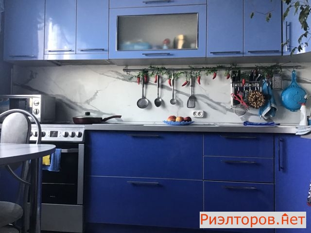 ����� ������� ����������� ����� 20�2 (���� �8)