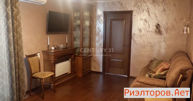 ������ �������� ����� ��������� 49�2 (���� �8)