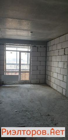 ������ �������� ����� ������� ������������ 2315� (���� �8)