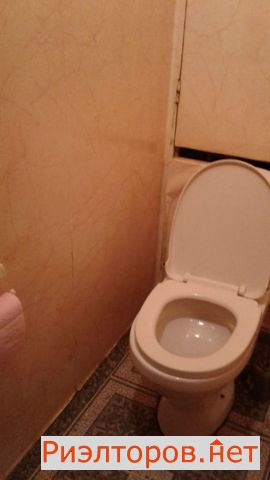 ����� �������� ���������� ����� 8 (���� �8)
