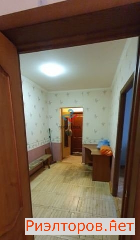 ������ �������� ����������� ����� 21�1 (���� �8)