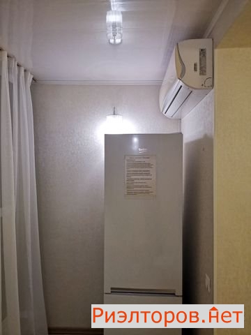 ����� �������� ��������� ������������� ����� 23��2 (���� �8)