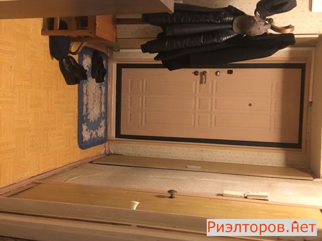 ����� ������� ���������� ������ 10 (���� �8)