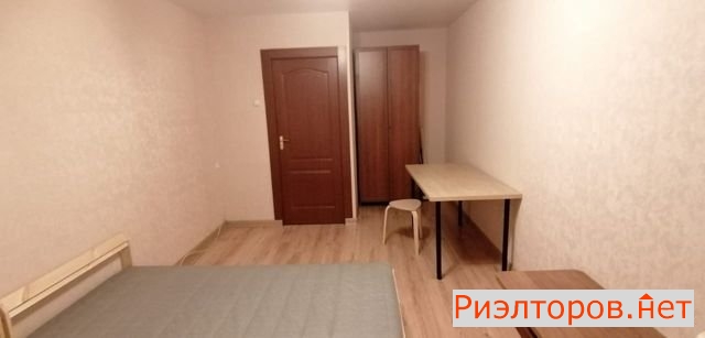 ����� ������� ���������� ����� 26�5 (���� �8)