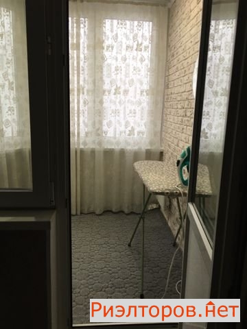 ������ �������� � ������ �� �������� (���� �8)