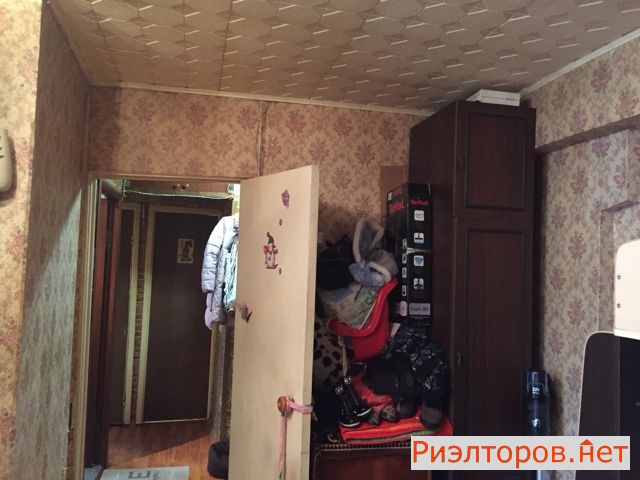 ������ 2 ��������� �������� ��������� �������� (���� �8)