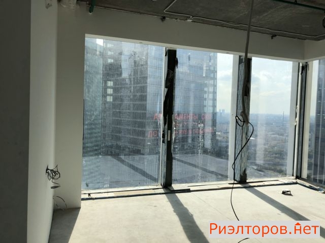 �� neva towers ������ (���� �8)