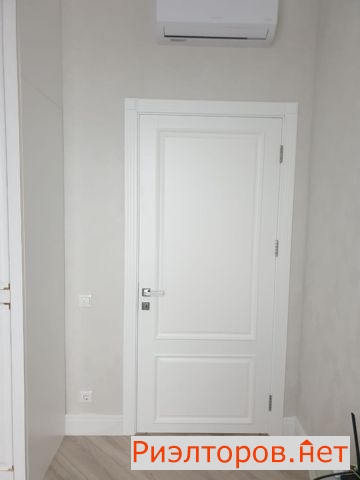 �� ������ ������ ������ ���������� (���� �8)