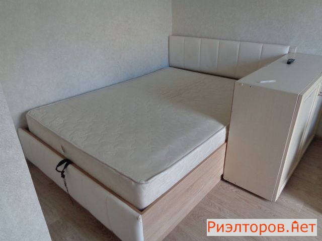 ����� �������� ����� �������� 25�3 (���� �8)
