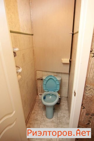 ������ �������� �1471 (���� �8)