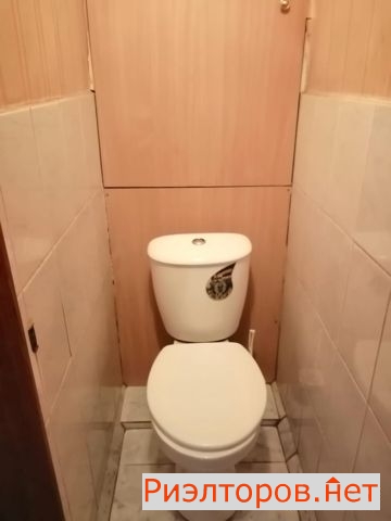 ������ �������� � ������ ������ ����������� (���� �8)