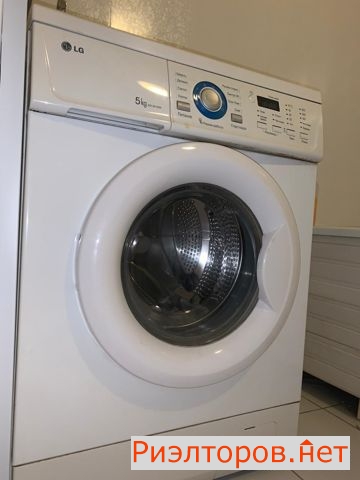����� �������� ����� 1905 ���� 17 (���� �8)