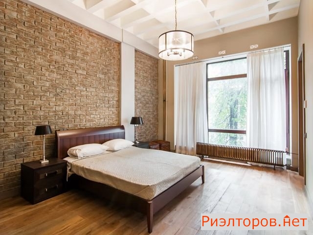�� clerkenwell house ������ (���� �8)