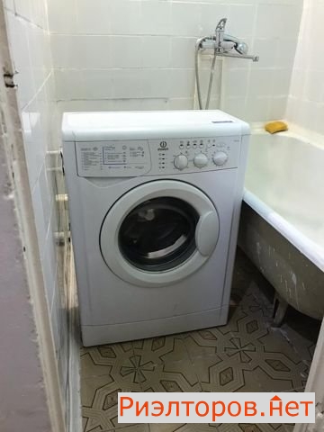 ����� �������� ����������� ����� 10�2 (���� �8)